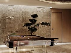 -格梵装饰&强匠装饰·旧房·私宅·家装(天河店)