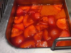 -海底捞火锅(太原南站店)