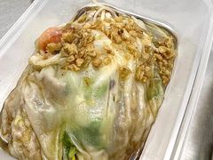 -小吴肠粉