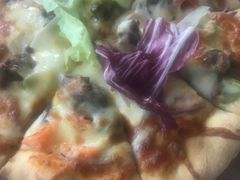 -佐度王子扒房(天鹅湖店)