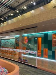 -泡泡米POPOME益智乐园(洪殿花园旗舰店)