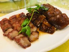 -潮人姐妹轩(海宁路店)