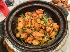 -煲煲好(朝阳门店)