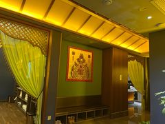 -泰王玺·正宗泰式按摩SPA(九霄店)