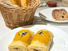 -万龙洲海鲜(安定门店)