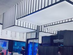 -海之屋韩式烤肉(海棠68环球美食街店)