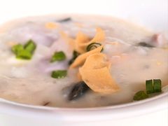 -金苑海鲜酒家(来魅力店)