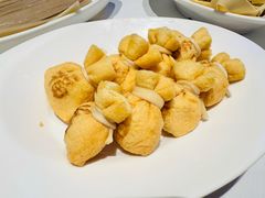 -天府火锅·始于1989年(老城十字街店)