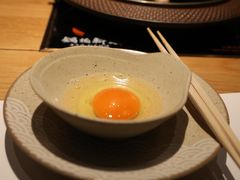 -锅物新语&寿喜烧.炉端割烹(世博源店)