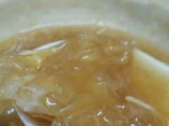 -添發碗仔翅美食