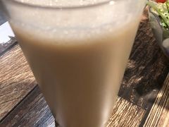 -武松家(丰益桥店)