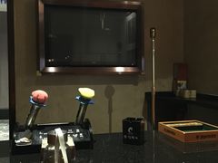 -皇马纯KTV(景田店)