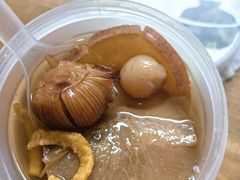 -长春堂顺时而饮(前门店)
