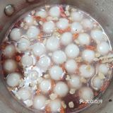 年夜饭不用愁，新手也能分分钟做道像样的甜品