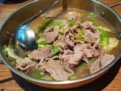 -蓉城小馆(科兴店)