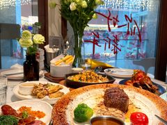 -阿妮叶李(光谷世界城店)