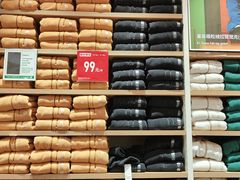 -VT101维多利广场