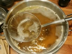 -牛天下·牛肉·海鲜·打边炉·融合菜