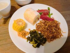 -柏曼酒店(广州天河体育中心林和西地铁站店)