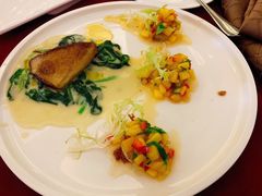 -红房子西菜馆(淮海中路店)