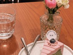 -有序Orderly融合西餐·咖啡(运河外滩店)