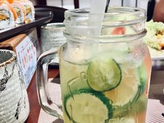 -熊藏居酒屋(kkone店)