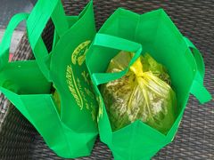 -召稼楼永茂昌粽子大王