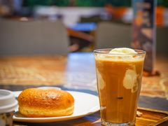 -Peet's 皮爷咖啡(东湖路手作店)