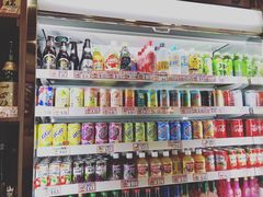 -鮨之佐壽司外賣店(氹仔市区店)