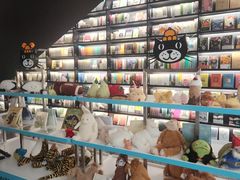 -PAGEONE(北京坊店)