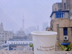 -福州大楼写字楼