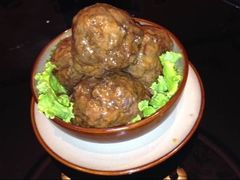 iphone_upload_pic-卫鼎轩·曹公馆(鼓楼店)