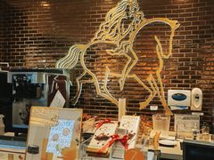 -GODIVA(王府井apm店)