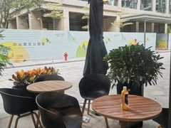 -泰熙家(侨城坊QPlex店)