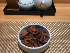 -泉寿司(万科公园店)