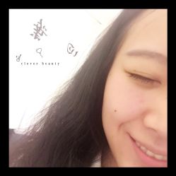 -Clover Beauty四葉美睫