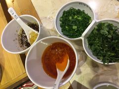 -食玉轩临江鱼捞