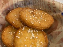 -江记甜品(罗湖店)