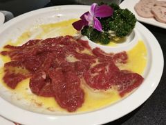 -井格重庆火锅(通州梨园店)