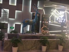 -花悦四季足道会所(钟家村店)