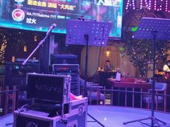 -肉串汪(望京店)