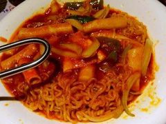-盛双盛•韩式烤肉