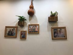 -小实惠嘉(威海路店)