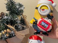 -肯德基(西安兴庆店)