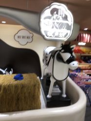 -奈尔宝·国风主题儿童乐园·亲子餐厅(豫园商城店)