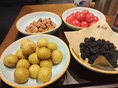 -東大方(武康千秋广场店)