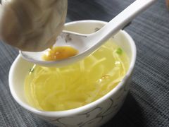 -熙盛源(滨湖万达店)