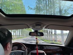 -味千拉面(淮安万达店)