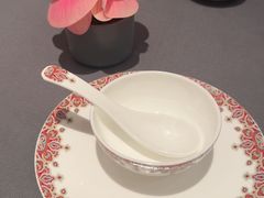 -御膳汤品(猎人坊店)