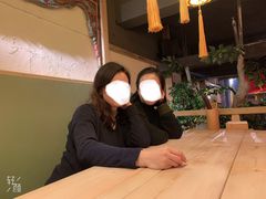 -耍酒馆(金沙店)